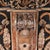 Venetian Baroque Sideboard, Italy, 1730 For Sale - Image 10 of 11