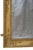 19th Century Giltwood Wall Mirror For Sale - Image 9 of 12