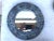 Glass Circa 1960 French Ceramic Tiles Floral Mirror For Sale - Image 7 of 7