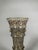 Glass Émile Gallé (1846-1904) Art Nouveau Chalice For Sale - Image 7 of 12