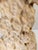 Early 20th Century Alabaster Sculpture of a Woman by Umberto Stiaccini, Florence For Sale - Image 14 of 18