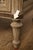 Gray Restoration Hardware Treillage Collection Louis XVI Style Latticework Double Dresser For Sale - Image 8 of 18