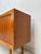Wood Large Mid-Century Danish Teak Sideboard, 1960s For Sale - Image 7 of 17