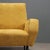 Vintage Armchairs, 1960s, Set of 2 For Sale - Image 5 of 9