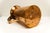 Antique 4 Liter Hammered Copper Measure Pitcher For Sale In Louisville - Image 6 of 7