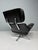 Vintage Lounge Chair by Eames for Herman Miller, 1970s For Sale - Image 14 of 18