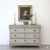 Early 20th Century French Oil Portrait Painting of a Young Women, Framed For Sale - Image 14 of 14