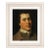 English School Portrait of a Gentleman, C. 1780-1800 For Sale