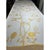 If you love the look of De Gournay wallpaper but not the price, this is for you. The listed price is for 4 panels of 36"...