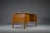 Design by a respected artist - Arne Vodder, collector's condition, the furniture has been professionally refreshed. I have...