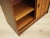 Danish Rosewood Bookcase, 1960s For Sale - Image 13 of 18