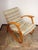 Modern Modernism Armchair by Jan Vaněk for Závody Projekt, 1930s For Sale - Image 3 of 15