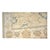 21st Century Turkish Oushak Wool 10x13 Gold, Ivory & Charcoal Handmade Area Rug #1144141 For Sale - Image 9 of 11