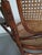 Chair by Josef Hoffmann for Mundus, 1900 For Sale - Image 16 of 18