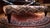 Large Brown Kilim Ottoman from John Sankey, 2010s For Sale - Image 6 of 11