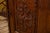 Baroque Carved Chest of Drawers For Sale - Image 4 of 7