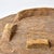 African Early 20th Century Teke Painted Wood Mask For Sale - Image 3 of 14
