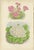Bell, Alpine Botanical Illustrations of Glacier Pink and Snow Primrose, 1874, Prints, Set of 2 For Sale - Image 6 of 10