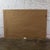 Late 20th Century Contemporary Kinder Harris Large Scale Mixed Media Art Collage Signed & Titled Gold Rush For Sale - Image 16 of 18
