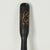 William IV Collection of Four William IV Constabulary Truncheons For Sale - Image 3 of 15