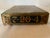 American Vintage 1940's R. G. Sullivan Cigar Box For Sale - Image 3 of 8