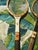 Up for consideration is a beautiful vintage collection of wooden Wilson tennis rackets with Zephyr Press that include:...
