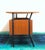 Modernist Desk, Italy, 1960s For Sale - Image 11 of 16