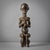 Early 20th Century Male Fang Byeri Standing Reliquary Figure Gabon For Sale In Denver - Image 6 of 11