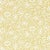 Morris & Co Mallow Wallpaper in Weld - a Sample For Sale