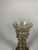 Émile Gallé (1846-1904) Art Nouveau Chalice For Sale - Image 10 of 12