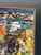 S. Pctcizon, Abstract Landscape, 1963, Oil on Canvas, Framed For Sale - Image 12 of 18