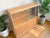 Wood Vintage Brandon Teak Bookcase from G-Plan, 1960s For Sale - Image 7 of 18