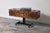 Metal RR 126 Stereo by Achille & Pier Giacomo Castiglioni for Brionvega, 1965 For Sale - Image 7 of 7