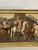 French School, 17th Century. Attributed to Claude Deruet (1588-1662). Oil painting. For Sale - Image 6 of 9