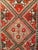 Textile Early 20th Century Malayer Rug For Sale - Image 7 of 12