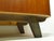 Mid-Century Lowboard in Beech and Spruce, 1960s For Sale - Image 15 of 16