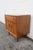 Mid-Century Modern Drexel Heritage Mid 20th Century Modern Nightstand Side End Bedside Table For Sale - Image 3 of 17