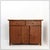 Mid-Century Bamboo and Cane Sideboard, 1960s For Sale - Image 16 of 16