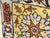 Pasargad DC Fine Hand Knotted Turkish Pure Silk Hereke Rug For Sale - Image 11 of 14