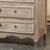 18th Century Liégeoise Louis XVI Period Stripped Commode For Sale - Image 9 of 17