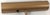 Brass FineArtLight Masterpiece Gallery Series 12.5" Dimmable Picture Light, Adjustable Arm For Sale - Image 8 of 12