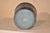 1960s Hand-Painted Maple Sap Bucket , Circa 1960 For Sale - Image 5 of 8