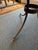 Kreiss Brasserie Round Table, 39 Inches For Sale In San Francisco - Image 6 of 12