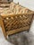 1950s 1950s Drexel Moroccan Style Sofa For Sale - Image 5 of 12