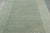 1920s Antique Persian Saraband Rug With Intricate Boteh Grid in Green Hues - Rug & Kilim For Sale - Image 5 of 9