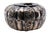 Silver Rosary Box in the Shape of a Fruit with Removable Lid For Sale - Image 6 of 10