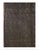 Traditional Pasargad DC Vintage Turkish Hand Knotted Saddle Bag Rug For Sale - Image 3 of 3