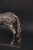 Hugo Verheyen, Sculpture Standing Horse, 1980, Metal For Sale - Image 6 of 11
