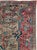 Galerie Shabab Collection Early 20th Century Persian Bidjar Wagireh Sampler Rug For Sale - Image 4 of 10