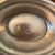 Rustic European Arte Italica Gravy Bowl With Tray and Ladle - Set of 3 For Sale - Image 3 of 6
